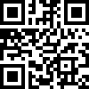 https://hawzahnews.com/xfZHB