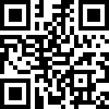 https://hawzahnews.com/xfj8D