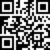 https://hawzahnews.com/xcCSD