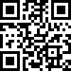 https://hawzahnews.com/xfTnc