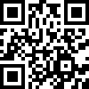https://hawzahnews.com/xg94C