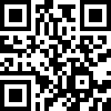 https://hawzahnews.com/xdJrf