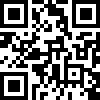 https://hawzahnews.com/x4TJQ