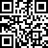 https://hawzahnews.com/x5dSG