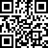 https://hawzahnews.com/xfmWY