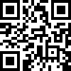 https://hawzahnews.com/xd4HF