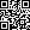 https://hawzahnews.com/x63RG