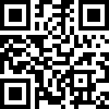 https://hawzahnews.com/xgdvG