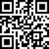 https://hawzahnews.com/xfxFS