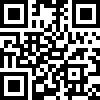 https://hawzahnews.com/xbc5K
