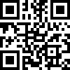 https://hawzahnews.com/xb8P8