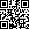 https://hawzahnews.com/x5pmV