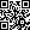 https://hawzahnews.com/xdDmm