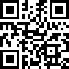 https://hawzahnews.com/xf57t