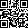 https://hawzahnews.com/xfMHp