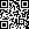 https://hawzahnews.com/xf5yW