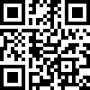 https://hawzahnews.com/xfvYY