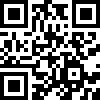 https://hawzahnews.com/xgdgC