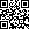 https://hawzahnews.com/xdzYv
