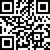https://hawzahnews.com/xcgzY