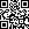 https://hawzahnews.com/xbFfJ