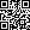 https://hawzahnews.com/xbYPK