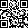 https://hawzahnews.com/x9D7Z