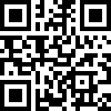 https://hawzahnews.com/xcHNp