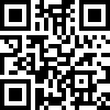 https://hawzahnews.com/x3M