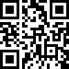 https://hawzahnews.com/x4TGr