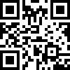 https://hawzahnews.com/x5Kj2