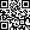 https://hawzahnews.com/xbF6r