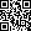 https://hawzahnews.com/xbkBD