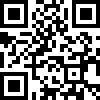 https://hawzahnews.com/xdz3n