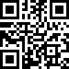 https://hawzahnews.com/xfsR2