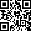 https://hawzahnews.com/xfrmX