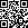 https://hawzahnews.com/xf5mq
