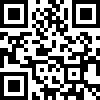 https://hawzahnews.com/xfWb3