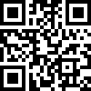 https://hawzahnews.com/x5Bxk