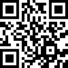 https://hawzahnews.com/xdHgH