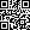 https://hawzahnews.com/xg2Z6