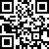 https://hawzahnews.com/xg4wJ