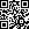 https://hawzahnews.com/xf8js