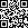 https://hawzahnews.com/x5syb