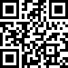 https://hawzahnews.com/x4XjG