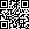 https://hawzahnews.com/xfybK
