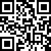 https://hawzahnews.com/x42H3