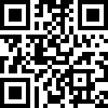 https://hawzahnews.com/xcJxk