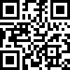 https://hawzahnews.com/xdG4S