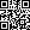 https://hawzahnews.com/x5BTr